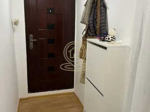 Prodaja, jednosoban stan, 36m², Stari Grad, Beograd - image 10