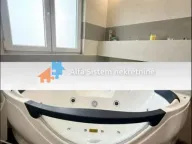 Izdavanje, trosoban stan, 96m², Savski Venac, Beograd - image 16