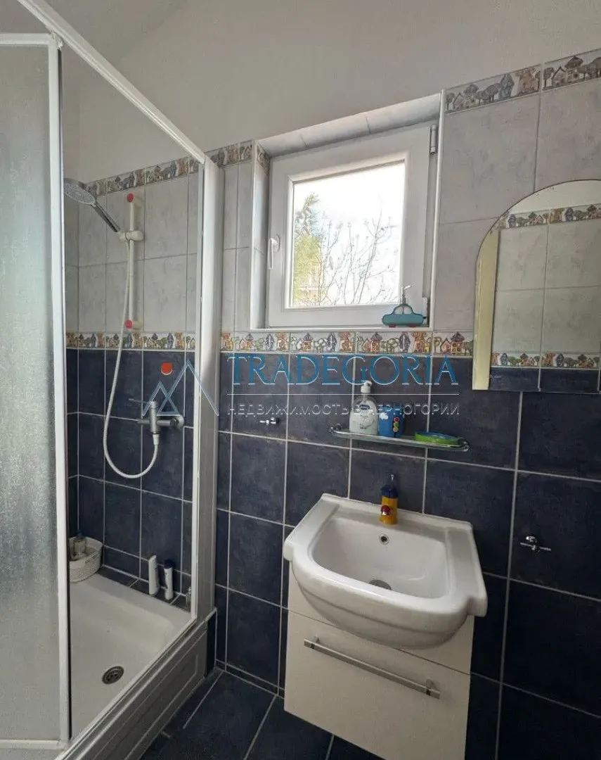 Prodaja, kuća, 307m², Bar, Crna Gora