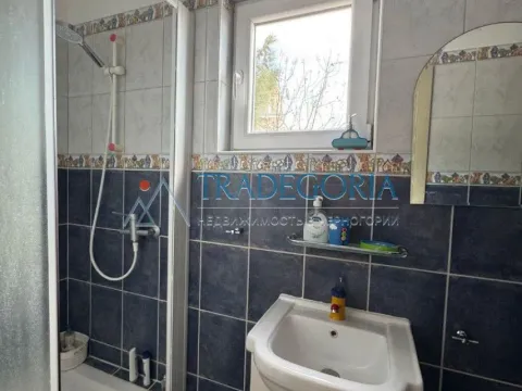 Prodaja, kuća, 307m², Bar, Crna Gora - image 29