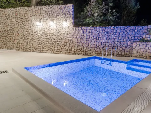 Sale, house, 285m², Perazića do, Budva - image 28