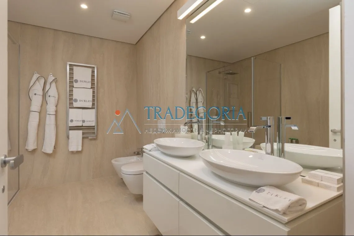 Prodaja, kuća, 576m², Bečići, Budva