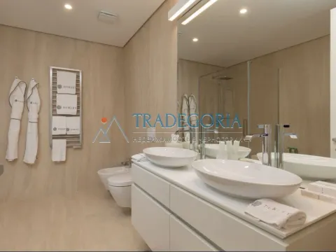 Prodaja, kuća, 576m², Bečići, Budva - image 26