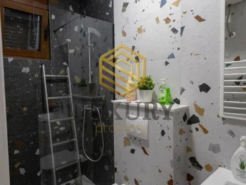 Rent, house, 220m², Ćurilac, Danilovgrad - image 5