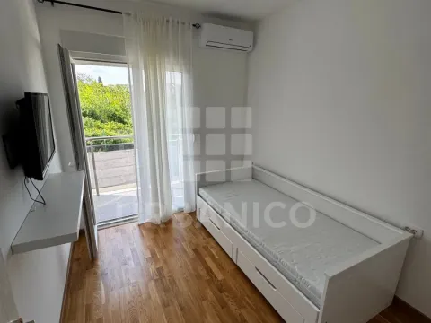 Rent, two bedroom apartment, 60m², Zagorič, Podgorica - image 6