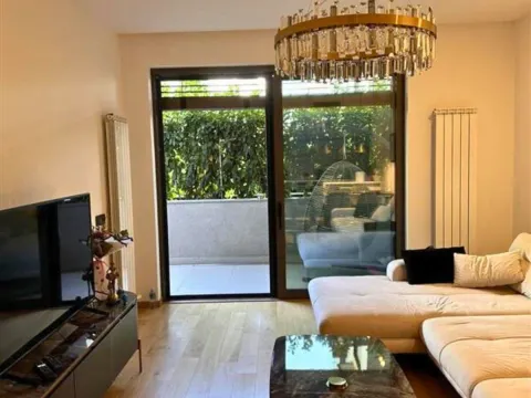 Prodaja, dvosoban stan, 60m², Stari grad, Novi Sad - image 7