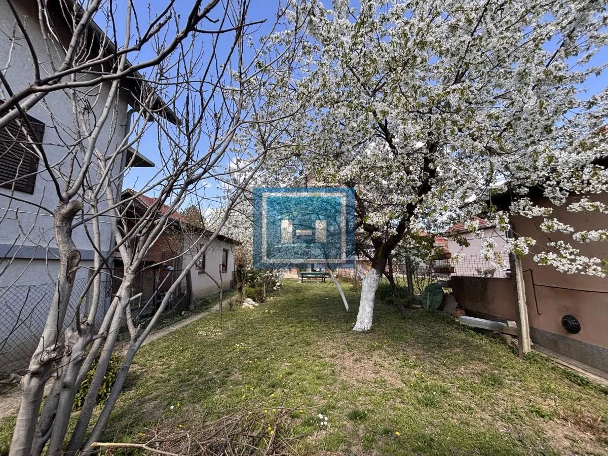 Prodaja, kuća, 344m², Levač, Jagodina