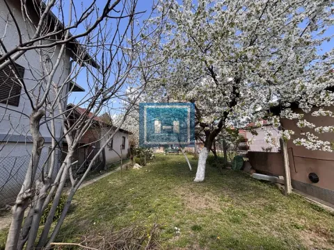 Prodaja, kuća, 344m², Levač, Jagodina - image 55