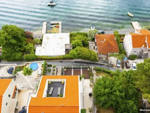 Sale, house, 510m², Muo, Kotor - image 17