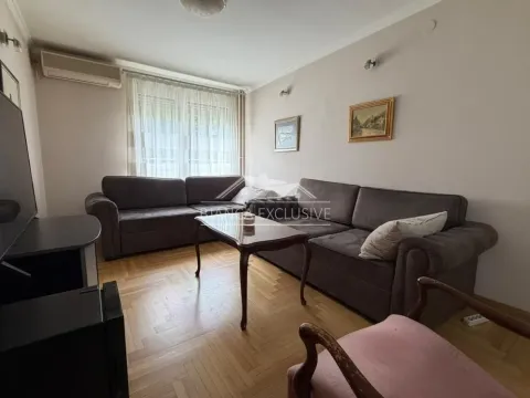 Sale, four bedroom apartment, 79m², Čukarica, Beograd - image 2