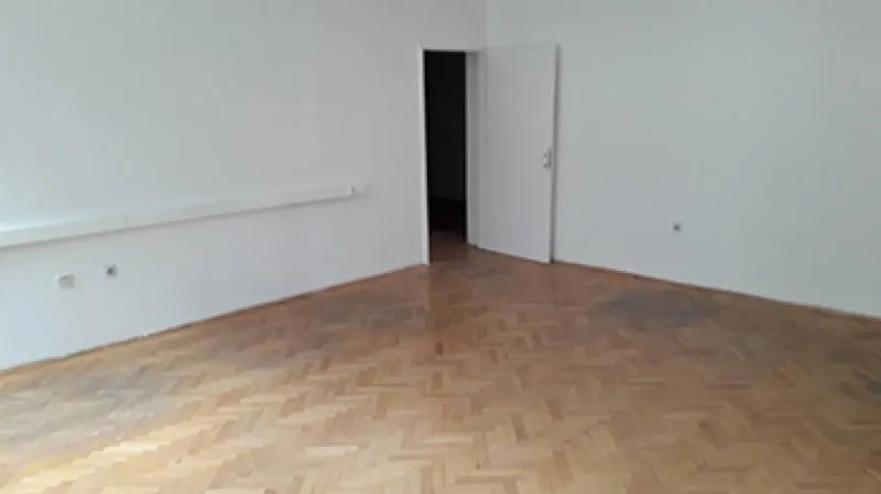 Rent, office space, 489m², Palilula Sve Podlokacije, Beograd