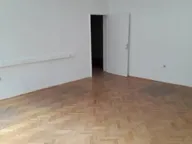 Izdavanje, poslovni prostor, 489m², Palilula Sve Podlokacije, Beograd - image 6