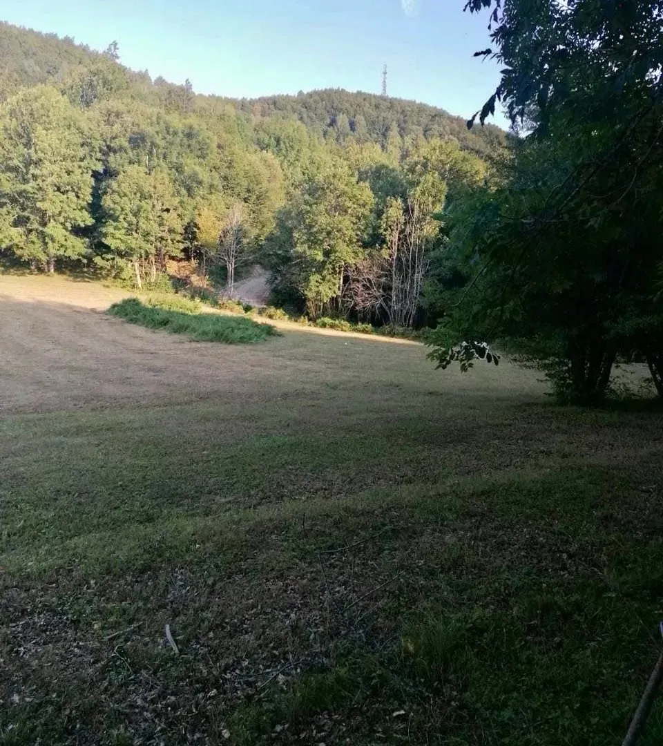 Sale, land lot, 70000m², Mojkovac, Crna Gora