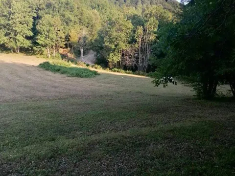 Prodaja, plac, 70000m², Mojkovac, Crna Gora - image 6