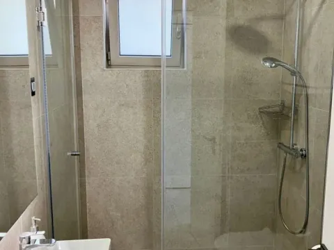 Rent, one bedroom apartment, 42m², Tripovići, Tivat - image 7