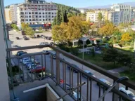 Izdavanje, jednosoban stan, 52m², Pobrežje, Podgorica - image 8