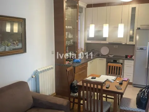 Prodaja, dvosoban stan, 71m², Voždovac Sve Podlokacije, Beograd - image 4