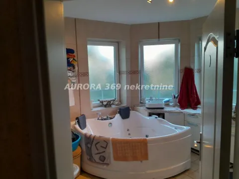 Sale, house, 144m², Veternik, Novi Sad Sve Podlokacije - image 9