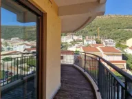 Sale, three bedroom apartment, 152m², Petrovac, Budva - image 8