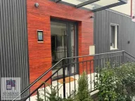 Prodaja, stan, 39m², Ledine, Beograd - image 11