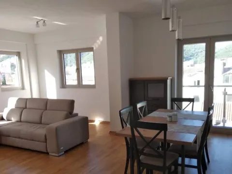 Sale, two bedroom apartment, 85m², Budva, Crna Gora - image 3