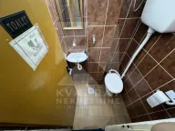 Rent, house, 130m², Stara Varoš, Podgorica - image 12