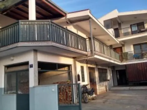 Prodaja, kuća, 360m², Bar, Crna Gora - image 1