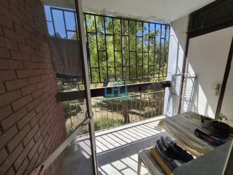 Prodaja, dvosoban stan, 60m², Novo naselje, Novi Sad - image 3