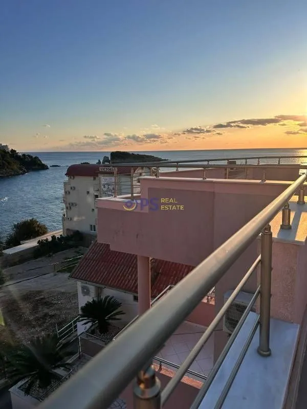 Prodaja, kuća, 300m², Bar, Crna Gora