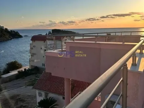 Prodaja, kuća, 300m², Bar, Crna Gora - image 12