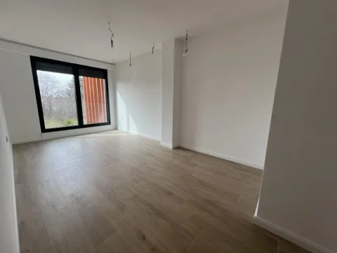 Prodaja, kuća, 181m², Petrovaradin, Novi Sad - image 17