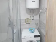 Izdavanje, jednosoban stan, 44m², Ljubović, Podgorica - image 2