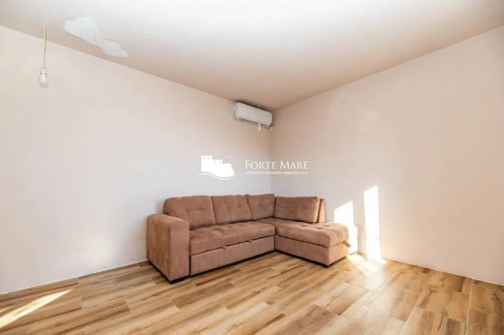 Sale, house, 80m², Podi, Herceg Novi