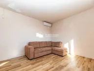 Sale, house, 80m², Podi, Herceg Novi - image 1