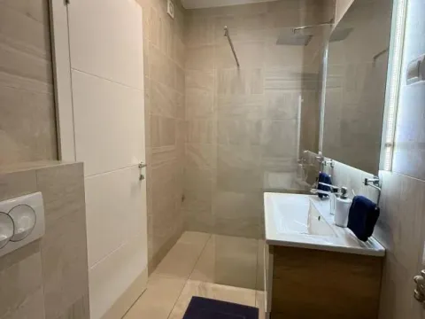 Prodaja, stan, 117m², Centar, Novi Sad - image 24