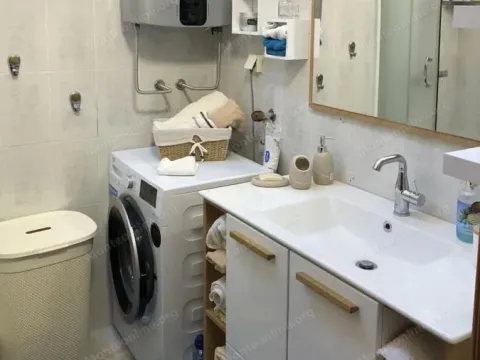 Prodaja, dvosoban stan, 50m², Grad, Kotor - image 27