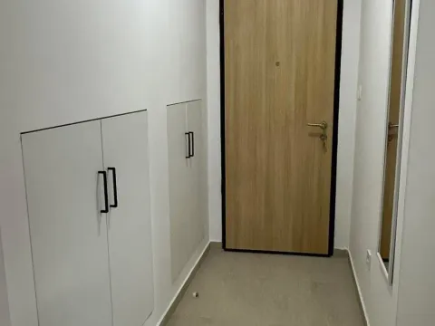 Rent, one bedroom apartment, 50m², Pod Goricom, Podgorica - image 5