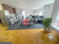 Prodaja, četvorosoban stan, 101m², Voždovac Sve Podlokacije, Beograd - image 1