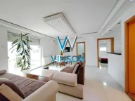 Izdavanje, dvosoban stan, 60m², Petrovaradin, Novi Sad - image 1