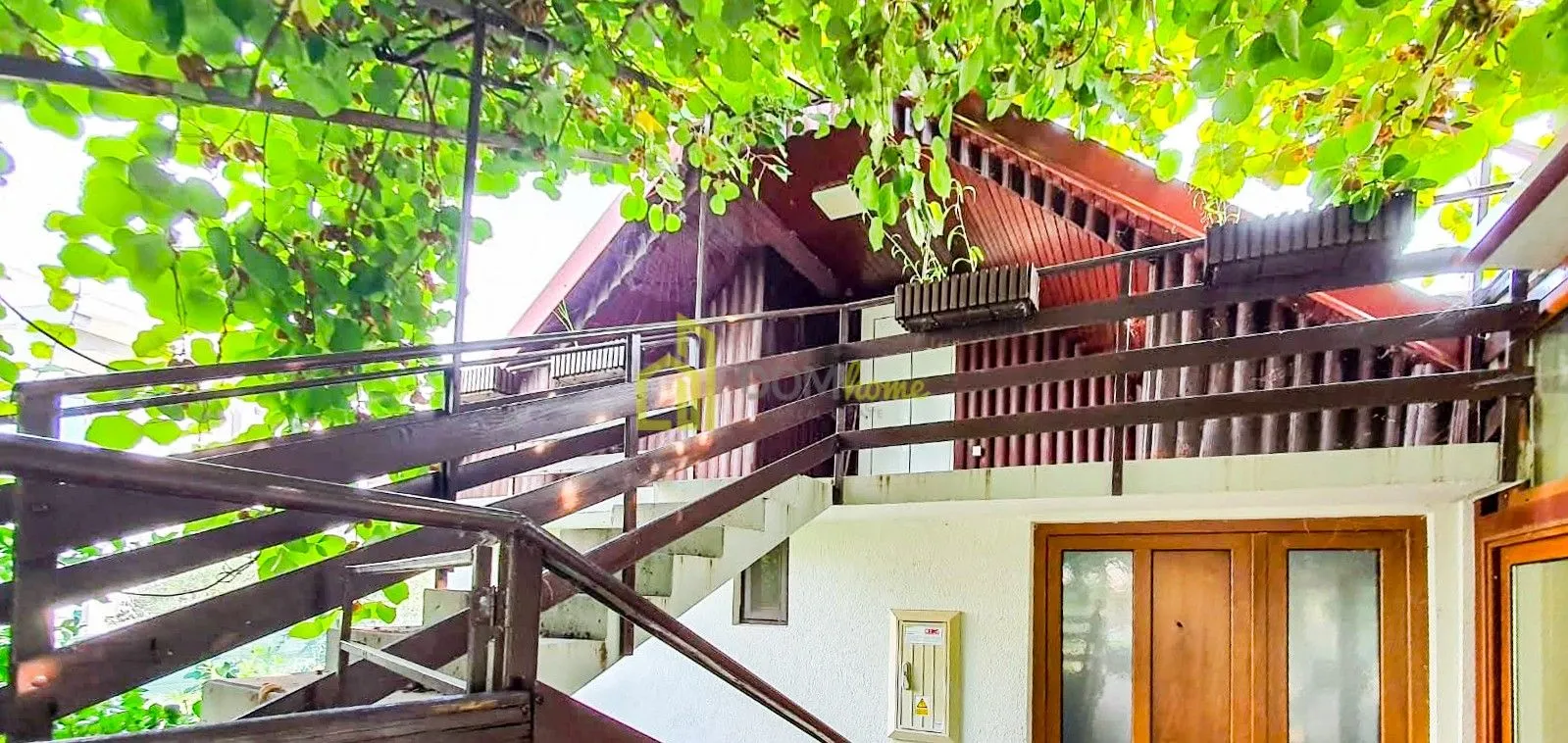 Prodaja, kuća, 109m², Polje, Bar