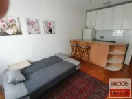 Izdavanje, garsonjera, 25m², Bulevar Oslobodjenja, Novi Sad Sve Podlokacije - image 4