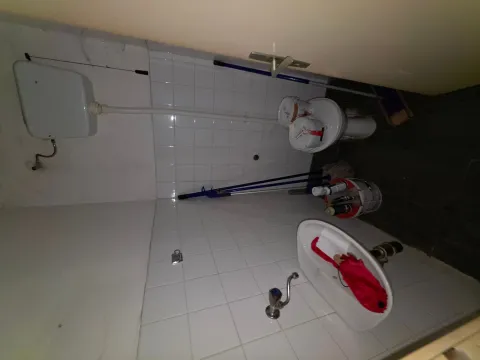 Sale, three bedroom apartment, 125m², Blok 6, Podgorica - image 17