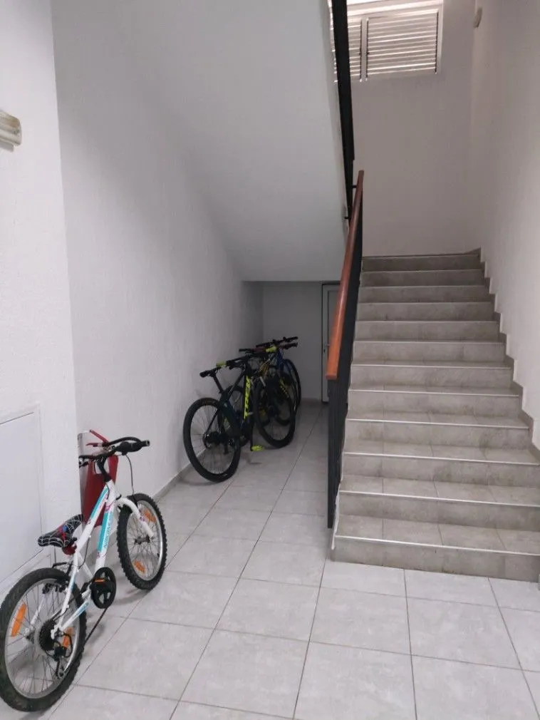 Sale, three bedroom apartment, 85m², Soho City, Bar