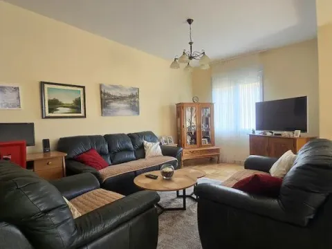 Sale, apartment, 109m², Momišići, Podgorica - image 2