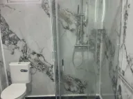 Sale, house, 110m², Krimovica, Kotor - image 9