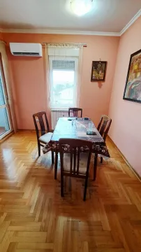 Prodaja, četvorosoban stan, 89m², Čukarica, Beograd - image 3