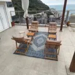 Prodaja, trosoban stan, 156m², Rafailovići, Budva - image 55