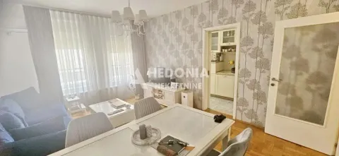 Prodaja, trosoban stan, 67m², Voždovac Sve Podlokacije, Beograd - image 3