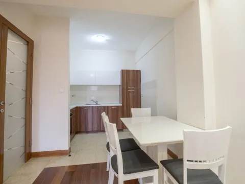 Izdavanje, stan, 75m², Podgorica, Crna Gora - image 3