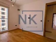 Sale, three bedroom apartment, 112m², Stari Aerodrom, Podgorica - image 8